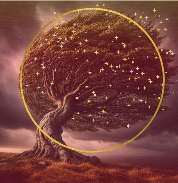 De kracht van vertragen in een wereld die pusht. Als de Tony Robbins-methode voor jou niet werkt — wat werkt dan wel?